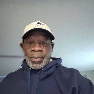 Meet your Posher, Arthur